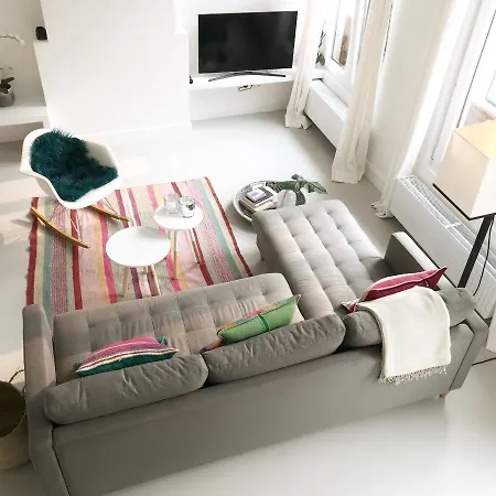 Bright Design House!