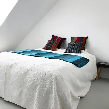 Bright Design House! Holiday home *